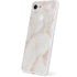 Rose Gold Marble Google Pixel 3 Skin